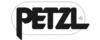 Petzl