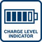 Picto_Bosch_ChargeLevelIndicator.jpg