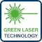 Picto_Bosch_GreenLaser.jpg