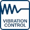 Picto_Bosch_VibrationControl.jpg